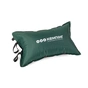 Туристична подушка Кемпінг M2-1 (4823082713103) - зменшене зображення 1