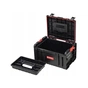Ящик для інструментів QBRICK SYSTEM PRO Set 1 Plus, на колесах, 19", 490415717, Z259619PG001 (Z259619PG001) - зменшене зображення 4