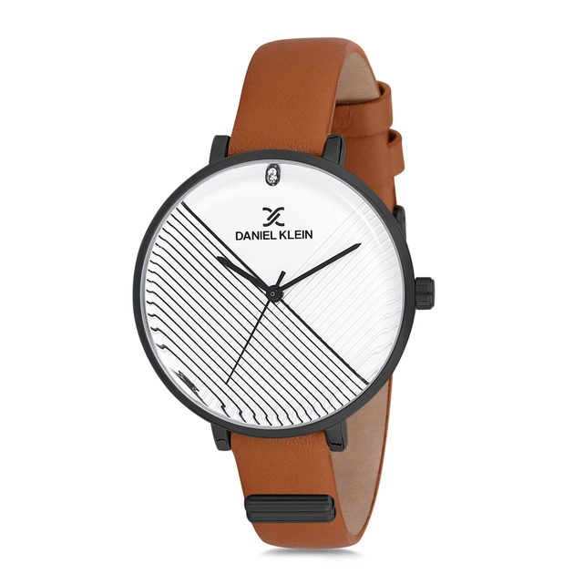 Наручные часы Daniel Klein DK12185-5 - изображение 1