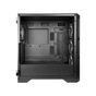 Корпус для ПК Chieftec APEX (GA-01B-TG-OP) - уменьшенное изображение 4