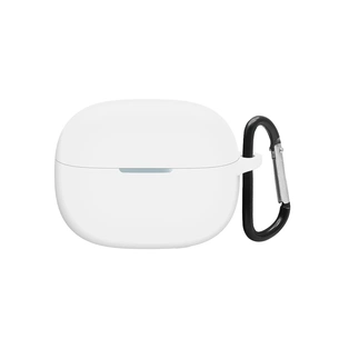 Чохол для навушників Armorstandart Hang Case для Xiaomi Redmi Buds 5 Pro White (ARM75480) зображення 1