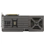 Відеокарта ASUS GeForce RTX5080 16GB TUF OC GAMING (TUF-RTX5080-O16G-GAMING) - зменшене зображення 8