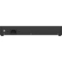 Комутатор мережевий Ruijie Networks RG-ES220GS-P - зменшене зображення 3