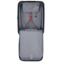 Валіза Wenger Skyon Hardside Carry-On чорна (653563) - зменшене зображення 8