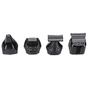 Машинка для стрижки Remington PG6030 Grooming Kit (PG6030) - зменшене зображення 6