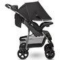 Коляска Lionelo Emma Plus Stone (LO-EMMA PLUS STONE) - зменшене зображення 6