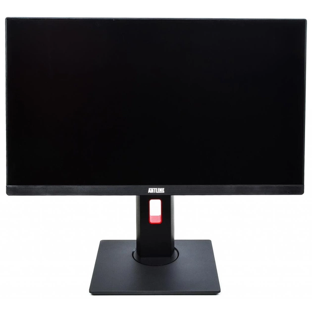 Комп'ютер Artline Home G73 (G73v14) - зображення 1