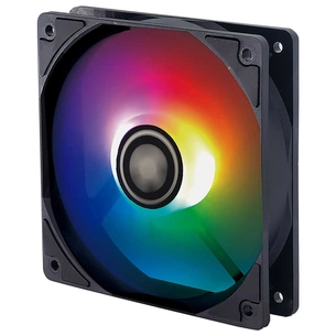 Кулер до корпусу Xilence XPF120.ARGB (XF063) зображення 1