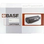 Драм картридж BASF для Brother HL-2140/2150 аналог DR2100/DR360/DR2150/DR2175 (DR-DR2175) - зменшене зображення 1