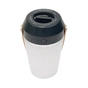 Ліхтар Outwell кемпінговий Lamp Aurelia L (651334) (932207) - зменшене зображення 3
