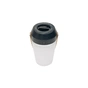 Фонарь Outwell кемпінговий Lamp Aurelia L (651334) (932207) - уменьшенное изображение 3