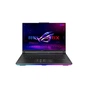 Ноутбук ASUS ROG Strix SCAR 16 G634JYR-RA041X (90NR0IJ2-M001M0) - зменшене зображення 1