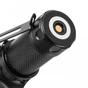 Ліхтар Mactronic Cyclope II (600 Lm) Magnetic USB Rechargeable (THL0131) (DAS301721) - зменшене зображення 5