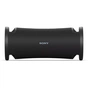 Акустична система Sony ULT FIELD 7 Black (SRSULT70.SP6) - зменшене зображення 2