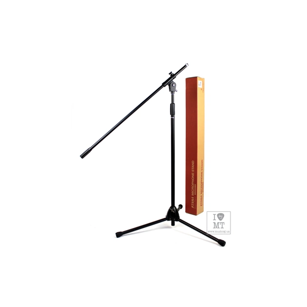 Стійка для мікрофону Tama Drums MS205BK (A000854) - изображение 6