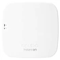 Точка доступу Wi-Fi HP InstantOn AP12 (R2X01A) (R2X01A) - зменшене зображення 1