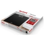 Ваги підлогові Tefal PP1400V0 - зменшене зображення 3
