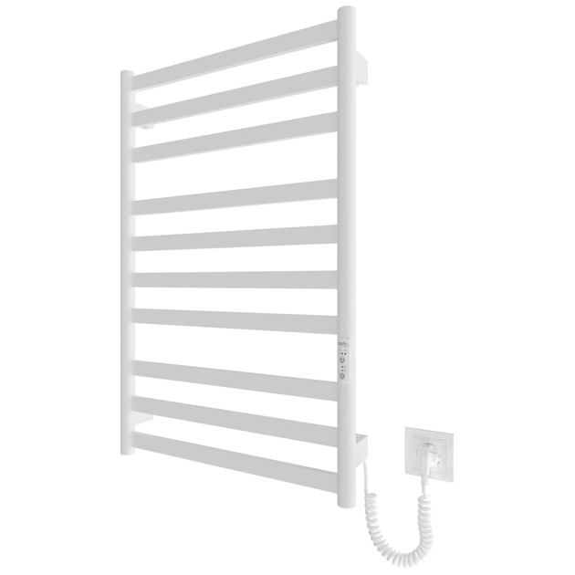 Сушарка для рушників Hygge Family York (6.1.0501.06.WM) - зображення 2