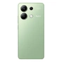 Мобільний телефон Xiaomi Redmi Note 13 6/128GB Mint Green (1020554) - зменшене зображення 2