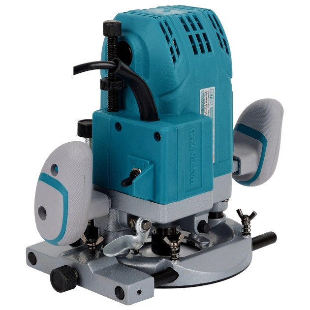 Фрезер Total TR111216 (6666333) - picture 9