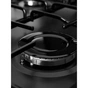 Плита Liberty PWG 5101 BL-F - уменьшенное изображение 7