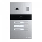 Вызывная панель Slinex MA-03CRHD - уменьшенное изображение 1