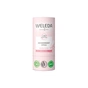 Дезодорант Weleda Sensitive Для чувствительной кожи 50 г (3596200069055) - уменьшенное изображение 1