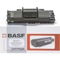 Картридж BASF для Samsung SCX-4650N/XEROX Phaser 3117 (KT-MLTD117S) - зменшене зображення 1