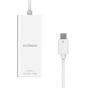 Мережевий адаптер Edimax EU-4306C - зменшене зображення 2