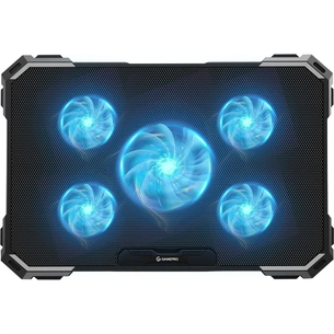 Підставка до ноутбука GamePro CP485 изображение 1