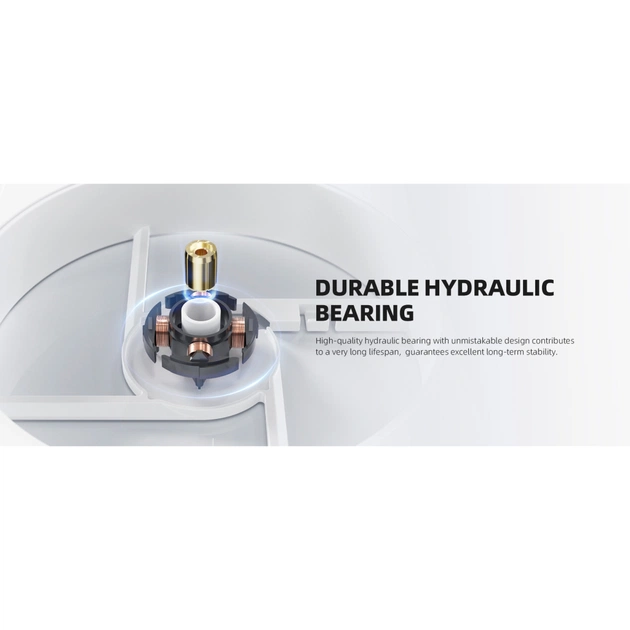 Кулер до корпусу ID-Cooling AS-120-ARGB-W - picture 10