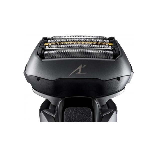 Електробритва Panasonic ES-LV6U-K820 - зображення 7