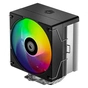 Кулер процесорний ID-Cooling SE-903-XT V2 ARGB - зменшене зображення 8