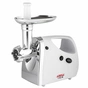 М'ясорубка Aresa AR-2101 - зменшене зображення 3