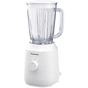 Блендер Panasonic MX-EX1011WTQ - зменшене зображення 2
