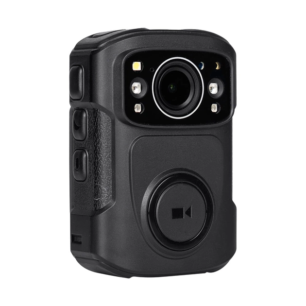 Відеореєстратор BOBLOV B4K5 - picture 4