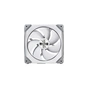 Кулер до корпусу Lian Li Uni Fan SL140-1 Single White (G99.14UF1W.00) - зменшене зображення 2