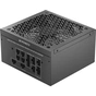 Блок питания Corsair 850W RM850x SHIFT (CP-9020299-EU) - уменьшенное изображение 6