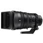 Об'єктив Sony 28-135mm f/4.0 G Power Zoom для камер NEX FF (SELP28135G.SYX) - зменшене зображення 3