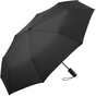 Зонт Fare 5412 міні автоматична 98 см black (FR.5412 black) - уменьшенное изображение 2