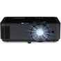 Проектор Infocus IN119HDG - зменшене зображення 2