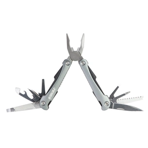 Мультитул Sigma 12в1, чохол (4375431) зображення 1