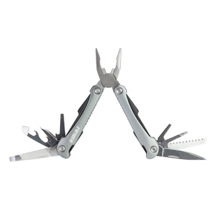 Мультитул Sigma 12в1, чохол (4375431) зображення 1