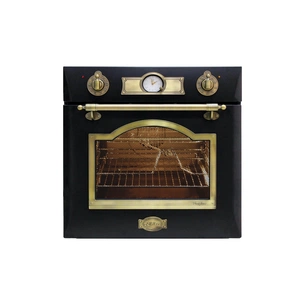 Духова шафа Kaiser EH6355Em зображення 1