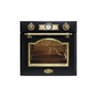 Духова шафа Kaiser EH6355Em - зменшене зображення 1