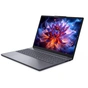 Ноутбук Lenovo IdeaPad Slim 3 15IPH11 (83UR0081RA) - зменшене зображення 3