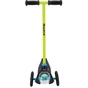 Самокат Razor Jr t3 Green (331051) - зменшене зображення 2