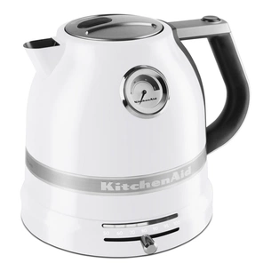 Електрочайник KitchenAid_МБТ 5KEK1522EFP зображення 1