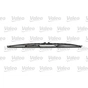 Щітка склоочисника Valeo 576083 - зменшене зображення 4