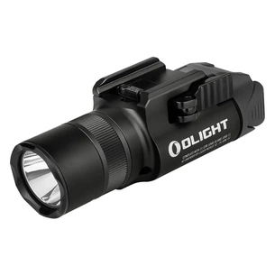 Ліхтар Olight Baldr Pro R Black (2370.35.20) зображення 1